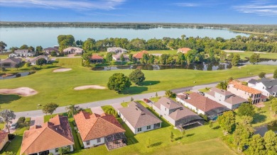 Whether you are starting out or starting over, this house is the on Deer Island Country Club in Florida - for sale on GolfHomes.com, golf home, golf lot