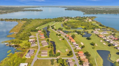 Whether you are starting out or starting over, this house is the on Deer Island Country Club in Florida - for sale on GolfHomes.com, golf home, golf lot