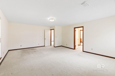 Welcome to this 3-bedroom, 2.5-bath Creole-style home located in on The Golf Club of the Wharf in Alabama - for sale on GolfHomes.com, golf home, golf lot