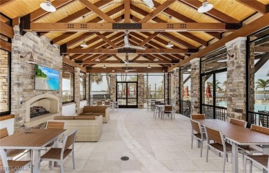 Own Your Dream Home with Zero Money Down! Unlock the door to on Babcock National Golf Course in Florida - for sale on GolfHomes.com, golf home, golf lot