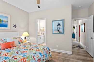 Welcome to 122 Nunnehi Trail, an exceptional golf front home in on Tellico Village -The Links At Kahite Golf Course in Tennessee - for sale on GolfHomes.com, golf home, golf lot