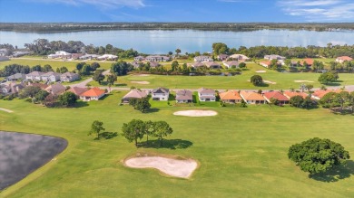 Whether you are starting out or starting over, this house is the on Deer Island Country Club in Florida - for sale on GolfHomes.com, golf home, golf lot