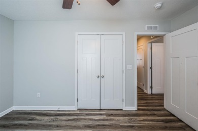 Discover modern comfort and effortless convenience in this on Franklin Country Club in Kentucky - for sale on GolfHomes.com, golf home, golf lot