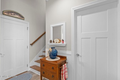 Welcome to 122 Nunnehi Trail, an exceptional golf front home in on Tellico Village -The Links At Kahite Golf Course in Tennessee - for sale on GolfHomes.com, golf home, golf lot
