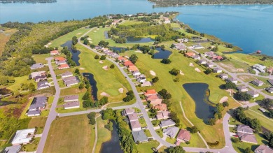 Whether you are starting out or starting over, this house is the on Deer Island Country Club in Florida - for sale on GolfHomes.com, golf home, golf lot