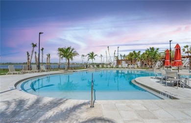 Own Your Dream Home with Zero Money Down! Unlock the door to on Babcock National Golf Course in Florida - for sale on GolfHomes.com, golf home, golf lot
