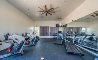 Welcome to your dream home in beautiful Pahrump, NV. This brand on Desert Greens Golf Course in Nevada - for sale on GolfHomes.com, golf home, golf lot