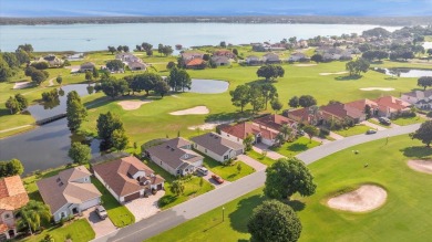 Whether you are starting out or starting over, this house is the on Deer Island Country Club in Florida - for sale on GolfHomes.com, golf home, golf lot