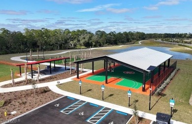 Own Your Dream Home with Zero Money Down! Unlock the door to on Babcock National Golf Course in Florida - for sale on GolfHomes.com, golf home, golf lot