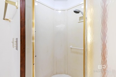 Welcome to this 3-bedroom, 2.5-bath Creole-style home located in on The Golf Club of the Wharf in Alabama - for sale on GolfHomes.com, golf home, golf lot