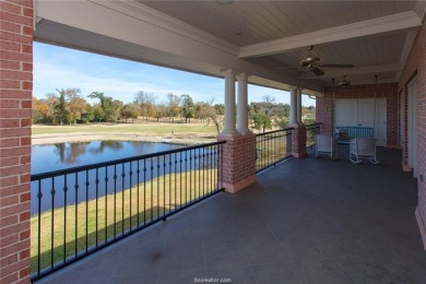 Welcome to your dream home! This custom-built masterpiece spares on Pebble Creek Country Club in Texas - for sale on GolfHomes.com, golf home, golf lot