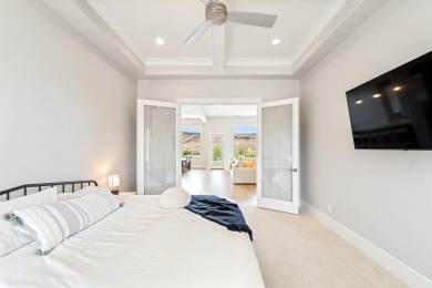 This stunning home is situated on the prestigious Ledges Golf on The Ledges Golf Club in Utah - for sale on GolfHomes.com, golf home, golf lot