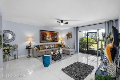 Welcome to this beautifully updated first-floor 55+ condo just on Mallards Landing Golf Course in Florida - for sale on GolfHomes.com, golf home, golf lot