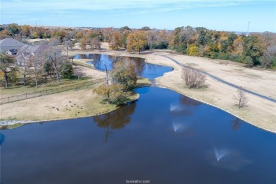 Welcome to your dream home! This custom-built masterpiece spares on Pebble Creek Country Club in Texas - for sale on GolfHomes.com, golf home, golf lot