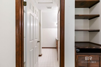 Welcome to this 3-bedroom, 2.5-bath Creole-style home located in on The Golf Club of the Wharf in Alabama - for sale on GolfHomes.com, golf home, golf lot