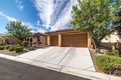 4890 Cielo is one-of-a-kind for many reasons but what stands out on Mountain Falls Golf Course in Nevada - for sale on GolfHomes.com, golf home, golf lot