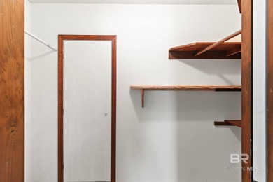 Welcome to this 3-bedroom, 2.5-bath Creole-style home located in on The Golf Club of the Wharf in Alabama - for sale on GolfHomes.com, golf home, golf lot