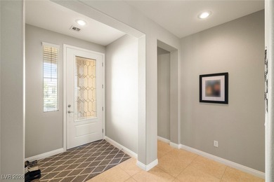 4890 Cielo is one-of-a-kind for many reasons but what stands out on Mountain Falls Golf Course in Nevada - for sale on GolfHomes.com, golf home, golf lot