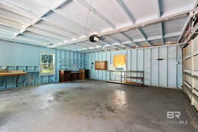 Welcome to this 3-bedroom, 2.5-bath Creole-style home located in on The Golf Club of the Wharf in Alabama - for sale on GolfHomes.com, golf home, golf lot