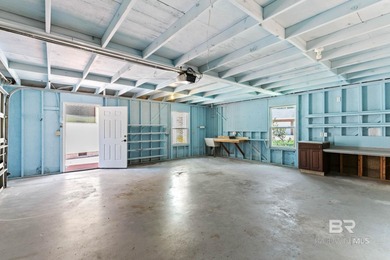 Welcome to this 3-bedroom, 2.5-bath Creole-style home located in on The Golf Club of the Wharf in Alabama - for sale on GolfHomes.com, golf home, golf lot