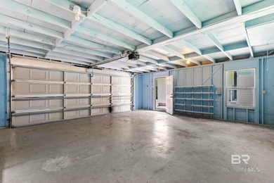 Welcome to this 3-bedroom, 2.5-bath Creole-style home located in on The Golf Club of the Wharf in Alabama - for sale on GolfHomes.com, golf home, golf lot