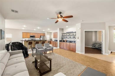 4890 Cielo is one-of-a-kind for many reasons but what stands out on Mountain Falls Golf Course in Nevada - for sale on GolfHomes.com, golf home, golf lot