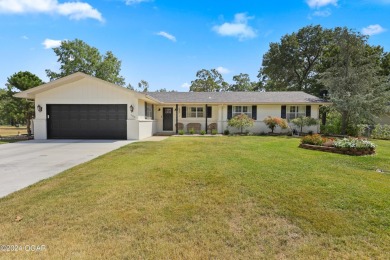 Discover the charm of Briarbrook in this delightful 3-bedroom on Briarbrook Golf Course in Missouri - for sale on GolfHomes.com, golf home, golf lot