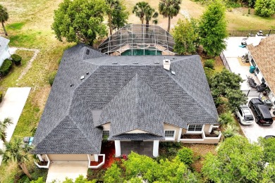 Golf Course Home Orlando on MetroWest Golf Club in Florida - for sale on GolfHomes.com, golf home, golf lot