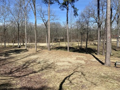 This exceptional golf course double lot of .59 acres, sits south on Diamondhead Golf and Country Club in Arkansas - for sale on GolfHomes.com, golf home, golf lot