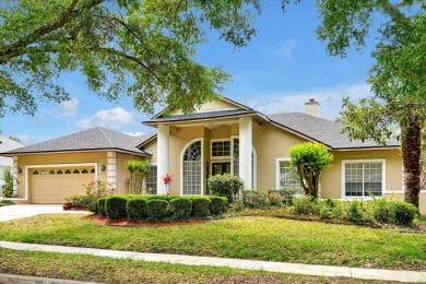 Golf Course Home Orlando on MetroWest Golf Club in Florida - for sale on GolfHomes.com, golf home, golf lot