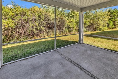 Discover a Rare Private Retreat - the perfect blend of comfort on World Tour Golf Links in South Carolina - for sale on GolfHomes.com, golf home, golf lot