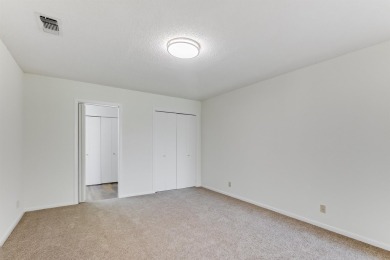 Ideally located on hole number 3 of Ram Rock and just a short on Apple Rock Golf Course - Horseshoe Bay in Texas - for sale on GolfHomes.com, golf home, golf lot