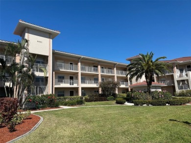 Class A membership conveys with this condo.  The membership to on Tara Golf and Country Club in Florida - for sale on GolfHomes.com, golf home, golf lot