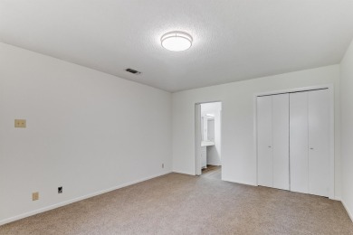 Ideally located on hole number 3 of Ram Rock and just a short on Apple Rock Golf Course - Horseshoe Bay in Texas - for sale on GolfHomes.com, golf home, golf lot
