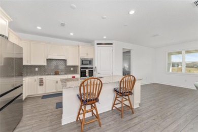 Looking for the perfect place to enjoy comfort, style, and an on Stone Creek Golf Club in Florida - for sale on GolfHomes.com, golf home, golf lot