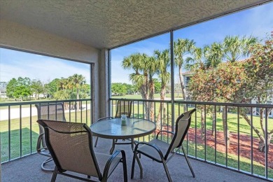 Class A membership conveys with this condo.  The membership to on Tara Golf and Country Club in Florida - for sale on GolfHomes.com, golf home, golf lot