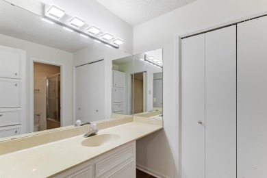 Ideally located on hole number 3 of Ram Rock and just a short on Apple Rock Golf Course - Horseshoe Bay in Texas - for sale on GolfHomes.com, golf home, golf lot