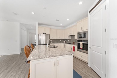 Looking for the perfect place to enjoy comfort, style, and an on Stone Creek Golf Club in Florida - for sale on GolfHomes.com, golf home, golf lot