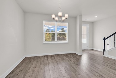 Discover a Rare Private Retreat - the perfect blend of comfort on World Tour Golf Links in South Carolina - for sale on GolfHomes.com, golf home, golf lot