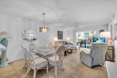Class A membership conveys with this condo.  The membership to on Tara Golf and Country Club in Florida - for sale on GolfHomes.com, golf home, golf lot