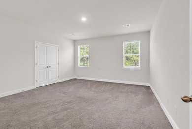 Discover a Rare Private Retreat - the perfect blend of comfort on World Tour Golf Links in South Carolina - for sale on GolfHomes.com, golf home, golf lot