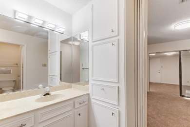 Ideally located on hole number 3 of Ram Rock and just a short on Apple Rock Golf Course - Horseshoe Bay in Texas - for sale on GolfHomes.com, golf home, golf lot