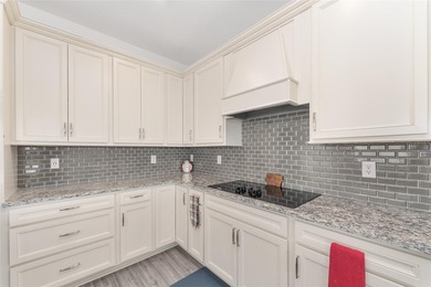 Looking for the perfect place to enjoy comfort, style, and an on Stone Creek Golf Club in Florida - for sale on GolfHomes.com, golf home, golf lot