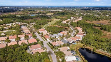 MOTIVATED SELLER- Vacant & ready for immediate occupancy. NEW on Champions Club at Summerfield in Florida - for sale on GolfHomes.com, golf home, golf lot