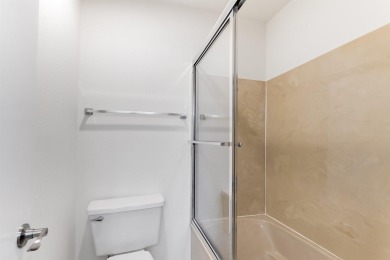 Ideally located on hole number 3 of Ram Rock and just a short on Apple Rock Golf Course - Horseshoe Bay in Texas - for sale on GolfHomes.com, golf home, golf lot