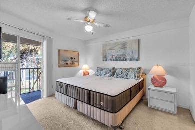 Class A membership conveys with this condo.  The membership to on Tara Golf and Country Club in Florida - for sale on GolfHomes.com, golf home, golf lot