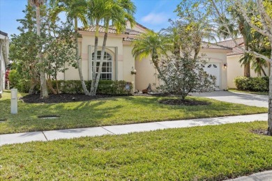 MOTIVATED SELLER- Vacant & ready for immediate occupancy. NEW on Champions Club at Summerfield in Florida - for sale on GolfHomes.com, golf home, golf lot