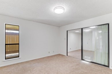 Ideally located on hole number 3 of Ram Rock and just a short on Apple Rock Golf Course - Horseshoe Bay in Texas - for sale on GolfHomes.com, golf home, golf lot