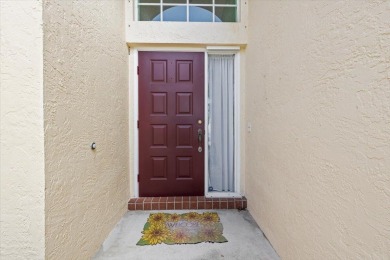 MOTIVATED SELLER- Vacant & ready for immediate occupancy. NEW on Champions Club at Summerfield in Florida - for sale on GolfHomes.com, golf home, golf lot