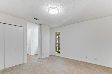 Ideally located on hole number 3 of Ram Rock and just a short on Apple Rock Golf Course - Horseshoe Bay in Texas - for sale on GolfHomes.com, golf home, golf lot